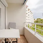 Sabina
