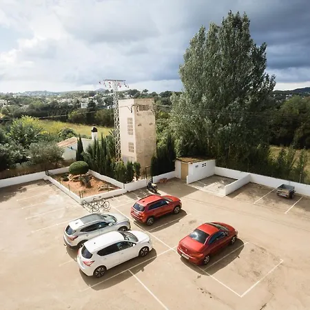 Estudio En