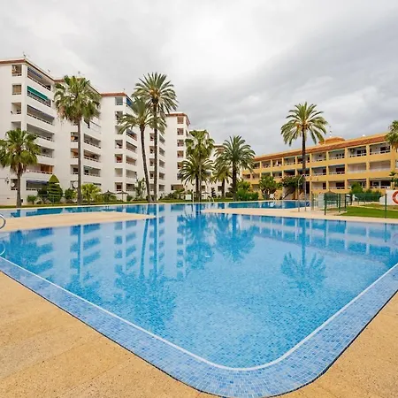Estudio En * Javea