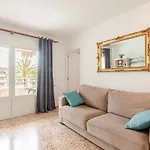 Sabina