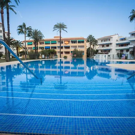 Sabina Apartman