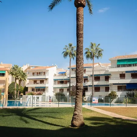 Apartman Sabina