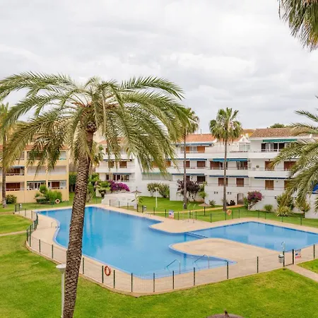 Ii Sogno Di Sabina *