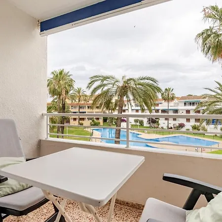Apartman Sabina