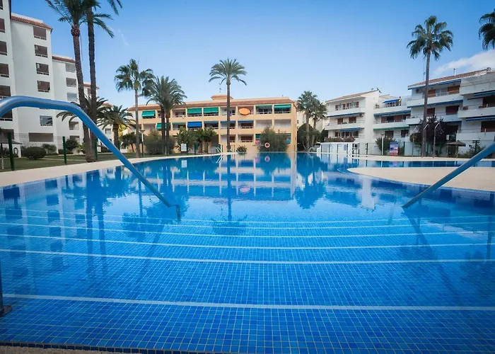 Ii Sogno Di Sabina Διαμέρισμα