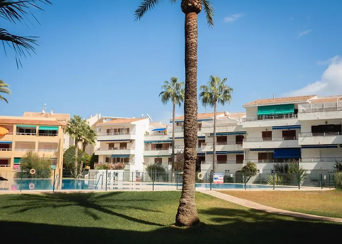 Διαμέρισμα Ii Sogno Di Sabina