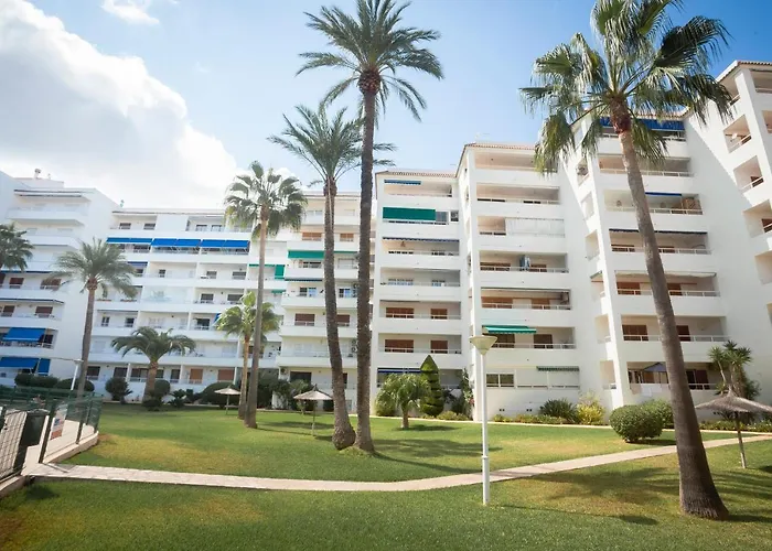 Ii Sogno Di Sabina Διαμέρισμα *