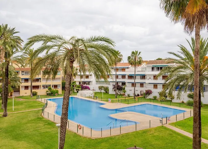 Ii Sogno Di Sabina *