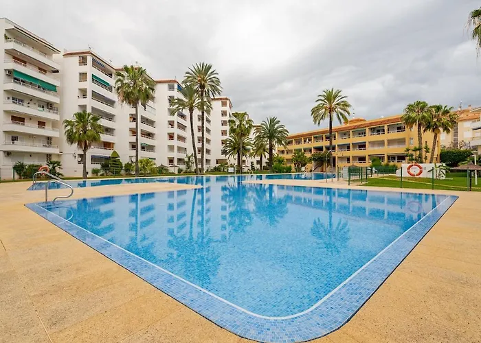 II sogno di Sabina * Jávea