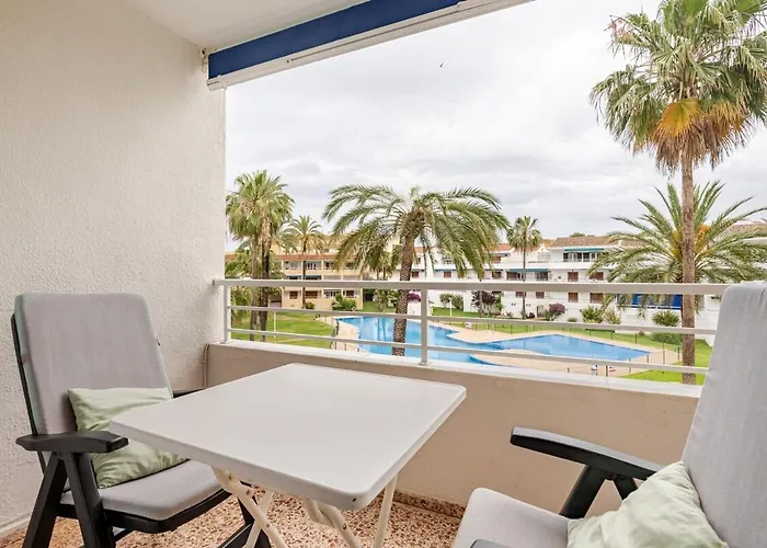 Διαμέρισμα Ii Sogno Di Sabina