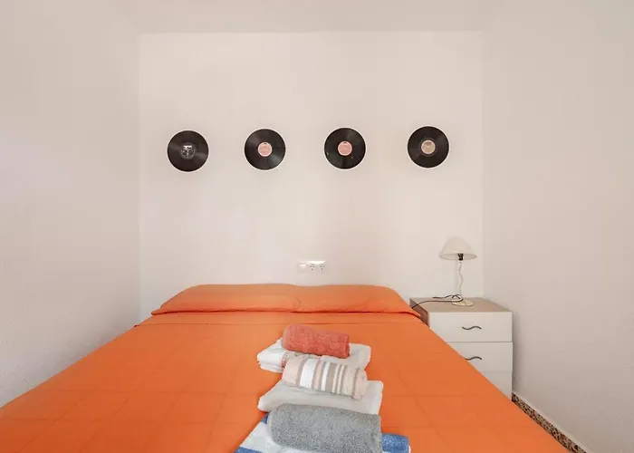 Ii Sogno Di Sabina Διαμέρισμα *